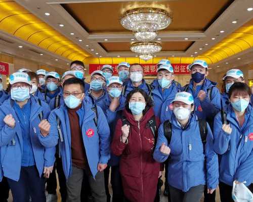 香港验血结果怎么看_香港多久抽血验男女_亲身经历告诉你真实内幕!