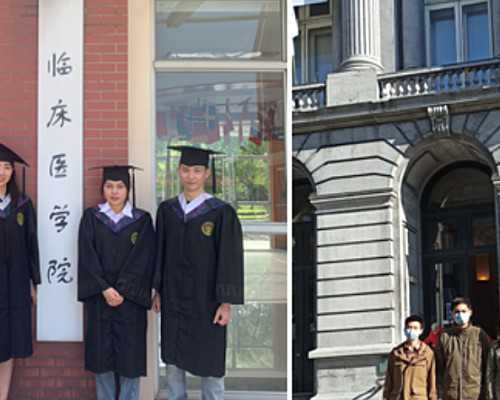 香港每家医院都能查验血嘛_香港验血超过8周可以验男女吗_测性别到底哪家是真