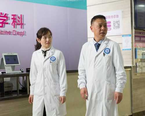 香港佐嘉医务中心 验血,注射HPV疫苗后可以做泰国试管婴儿吗?是否有影响?