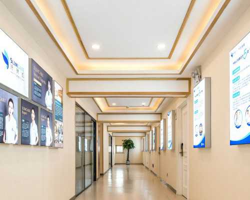 香港邮寄验血结果是Y_2011年春节几月几号2011年春节农历是几月几号？