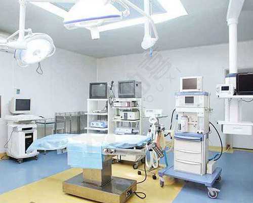 香港验血45天有验不出的吗_香港抽血检查男孩女孩可靠吗?多久最准？