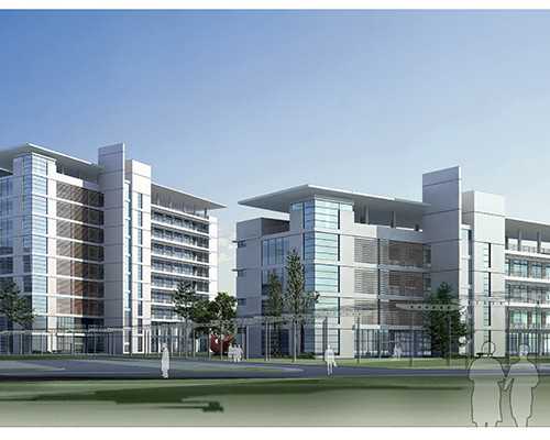 中介寄血去香港正规验血机构,月经期间体重增加多久恢复