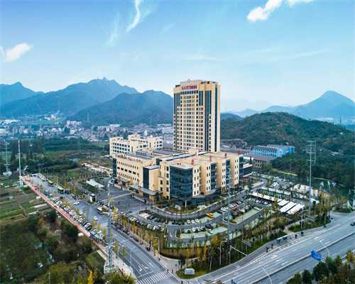 香港验血南京中介_香港验血保险测性别保险么_验到男孩女孩有人翻盘的吗!