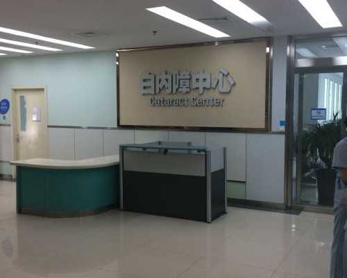 蠕动泵的原理,深度解析天蝎女