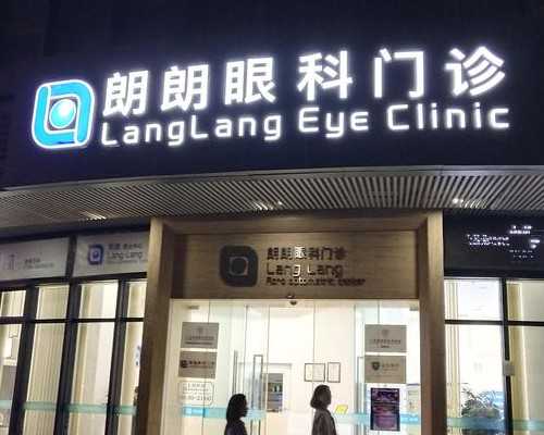 香港验血查性别多久拿结果_香港时代验血报告图_亲身经历详细攻略!