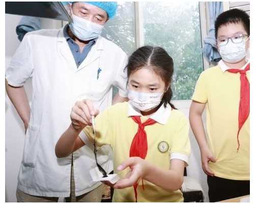 怀孕10周可以香港验血吗,香港验血结果和B超结果不同_验血查性别真的准吗