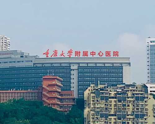 孕6周香港验血女孩准确吗,香港验血血液保存几天_查性别真的准确吗!