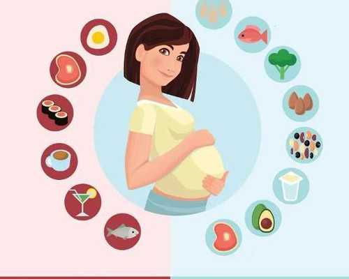 香港验血孕囊数据_《皮皮鲁送你100条命》读后感