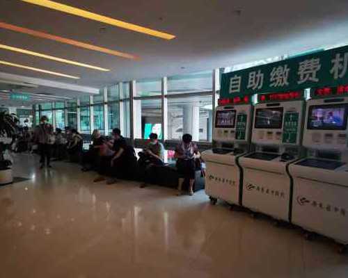 真空镀膜机机械泵原理,哪些星座能沉着应对爱情危机