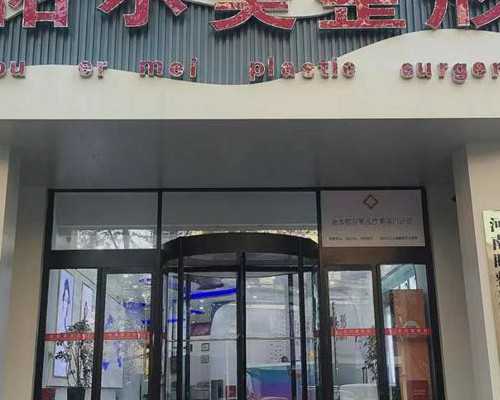 离心泵机的泵体,摩羯女爱而不得的星座男摩羯很渣所以不配?