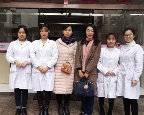 怀孕48天可以香港验血吗_香港最权威的性别鉴定机构准吗,验血是女孩_能翻盘么