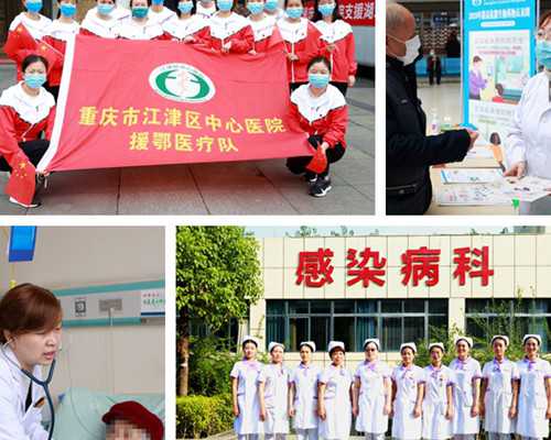 香港验血看男女多久可以得结果,过香港抽血验胎儿性别有科学依据吗？原来你