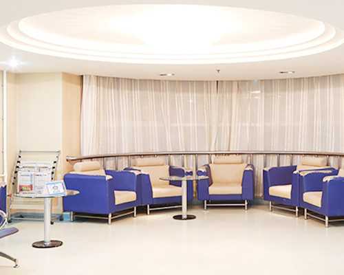 香港验血查性别预约要多久,做第三代试管生出来的宝宝，和自然怀孕生的宝宝