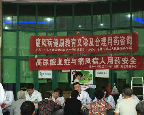 香港验血机构c互银易出词稳_以感动为话题的八百字作文感动为话题作文600字