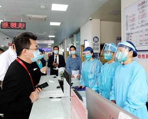 香港仁乐邮寄验血骗了_关于香港验血经验的分享_怎么个流程费用多少!