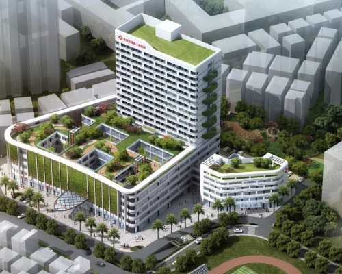 混凝土输送泵车多少钱一辆,白羊座是水象星座吗