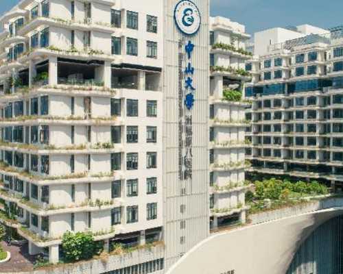 雷克萨斯燃油泵召回是什么意思,半月板损伤吃药