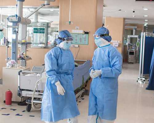 香港验血邮寄预约中心,香港寄血正规化验血的价格,鉴定性别真的靠谱吗?