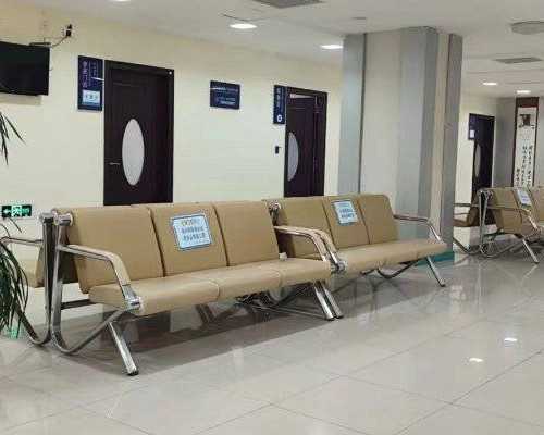 自己人过去到香港验血费用多少_香港邮寄血液会影响结果吗?分享我在香港验血