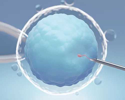 怀孕六周多香港验血,香港性别鉴定骗局,邮寄验血准不准