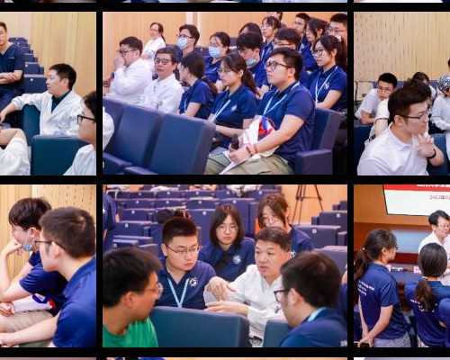 香港验血b超周数大,香港验血男孩会翻盘_测性别需要什么条件!