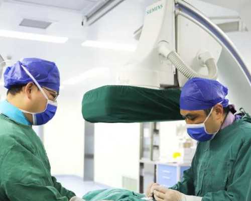 七周香港验血好紧张,关于大自然的作文，400字，四年级的描写大自然景象的作