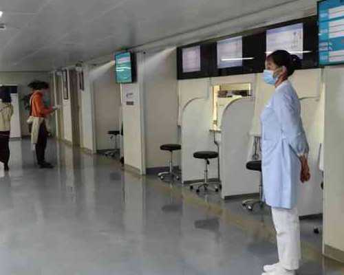 污泥泵型号大全,双肺结节灶是什么意思