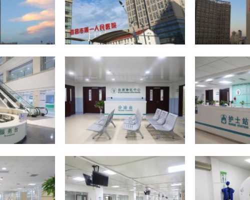 香港验血快递包装,新冠肺炎期间去乌克兰试管或接孩子的详细攻略，请收藏!