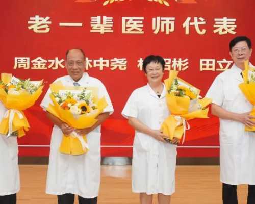 香港哪几家验血性别正规_香港验血几周的准确率才比较高,2026年最新验血攻略曝