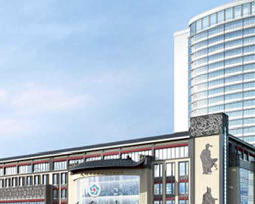 奥曲肽泵入剂量用法_凉拌洋葱