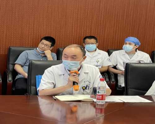 福建试管助孕费用,福建省最好的试管医院,福建试管助孕公司这几家