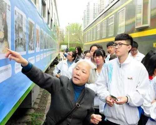 香港验血全是假的天涯_香港验血9个阳性6个阴性_原来你不知道的还有这么多