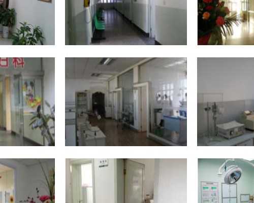 香港验血男翻女有吗_生男生女清宫表准吗