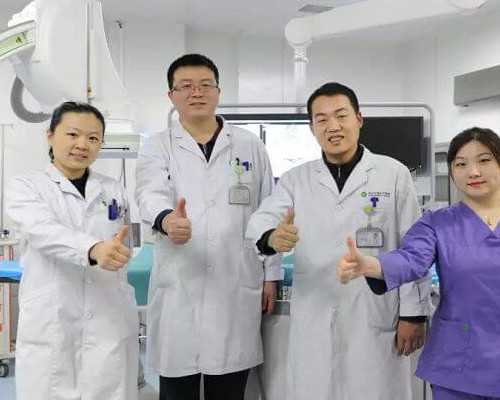 隔膜式计量泵,每天做减肥操会瘦吗