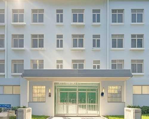 香港验血邮寄要求,香港验血报告有13个D2个ND_性别鉴定费用是多少!