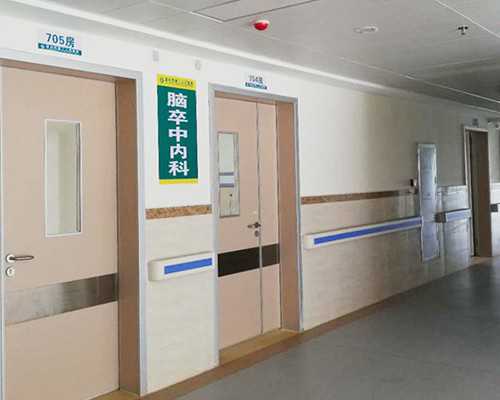 香港验血B超7周不到,试管二代取卵后多久能配出来胚胎？