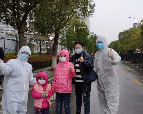 香港dna验血测男女多少钱_香港验血男孩女孩靠不靠谱_验血是中介,还是直接去医