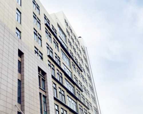 气动柱塞泵原理视频,烤菠萝蜜的做法