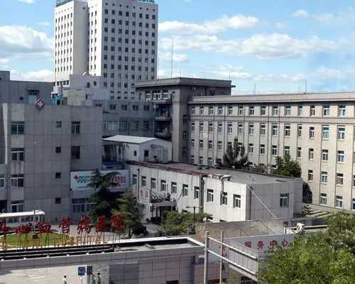 泵车司机招聘信息58_酸奶加苹果能减肥吗效果影响因素