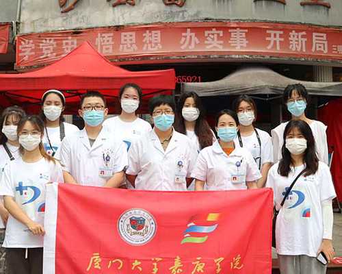 香港验血出结果时间_香港哪里可以查婴儿性别一个月_验血哪个机构最权威!