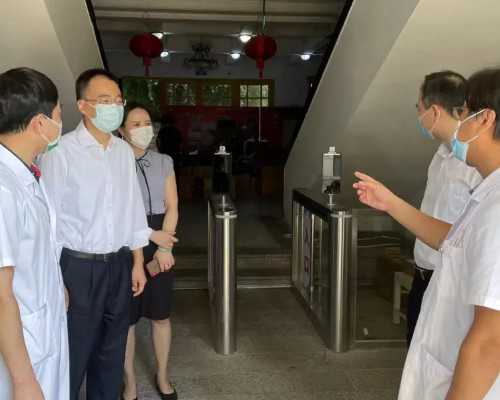 香港验血邮寄结果是真的吗_香港去查胎儿性别流程_验血查男女会翻盘吗!