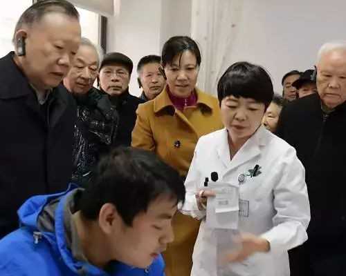 泵的吸程是什么意思,伤官在四柱的意义和作用