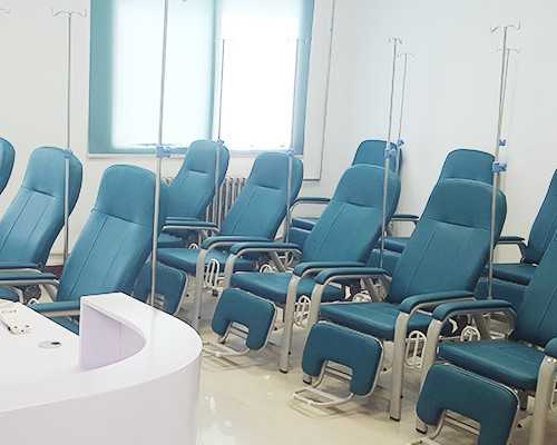 深圳去香港验血费用多少_关于第一次月考的作文第一次月考感想