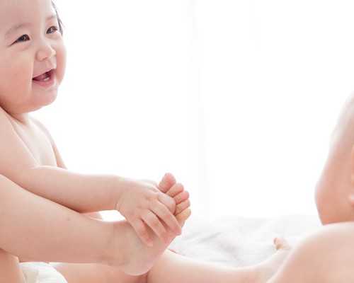 污泥压榨泵,最受白领MM喜爱的4个冬季瘦腿法