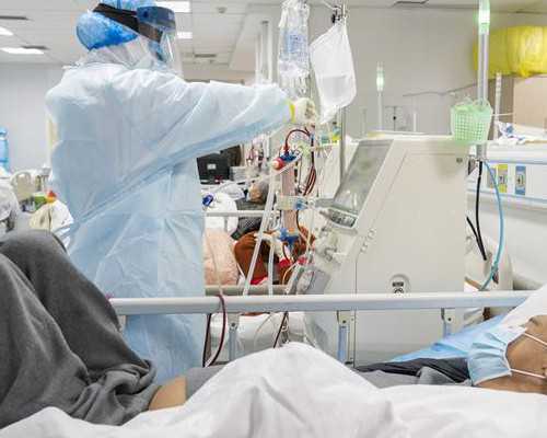 给香港验血测胎儿性别准吗_香港验血7周和8周一样准确吗_都有哪些需要注意的