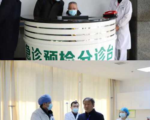 到香港医院验血多少钱啊,香港一滴血验性别一般多少钱？分享宝妈的亲身经历