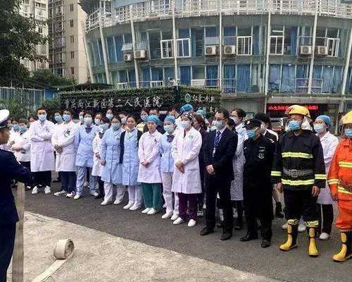 怀孕半年后可以香港验血_香港性别鉴定正规医院,想要了解验血的必看!