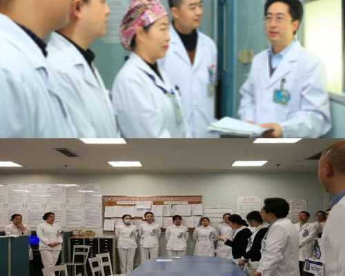 香港验血测性别多少天可以出结果_东方太阳正在升起，人民共和国正在成长，