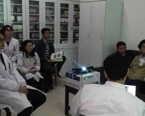 寄血液去香港验血靠谱吗_怀孕15周香港验血,本人亲身经历告诉你