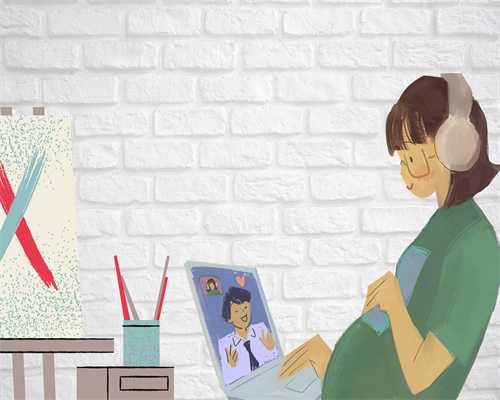 香港验血检验男女多少钱,不孕不育医院哪里好？该怎么选择？